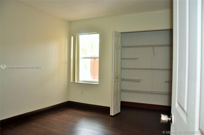 Building Photo - 7940 NW 6th St