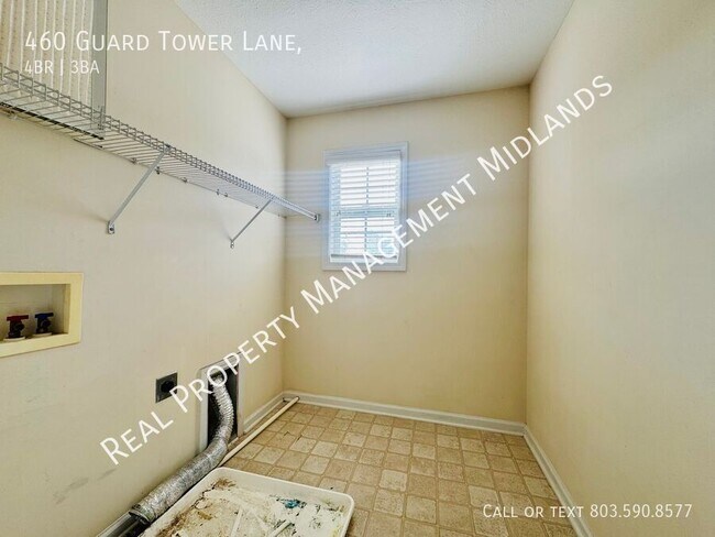 Building Photo - 460 Guard Tower Lane