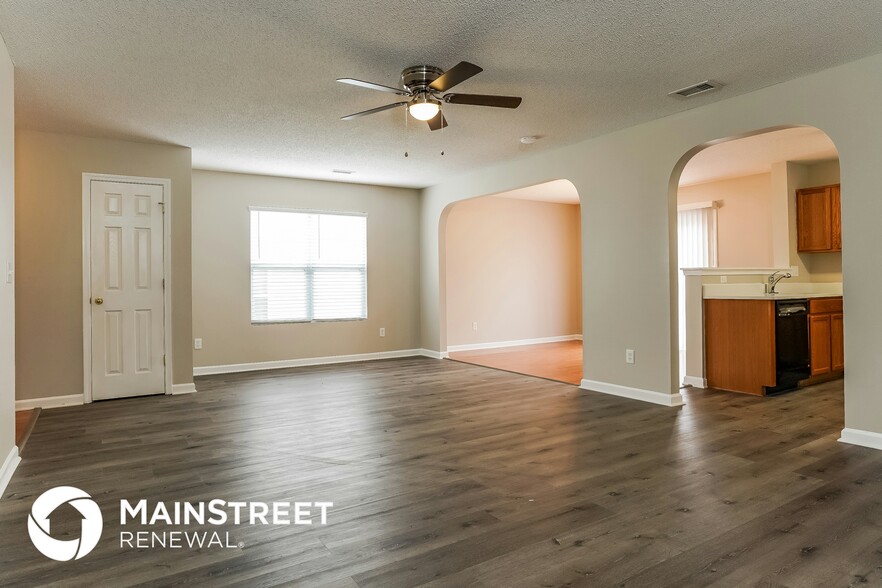 Building Photo - 137 Brookhaven Dr