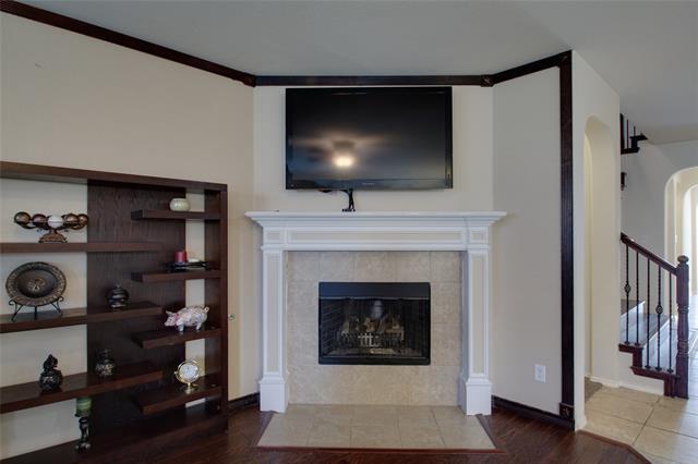 Building Photo - 9816 Gessner Dr