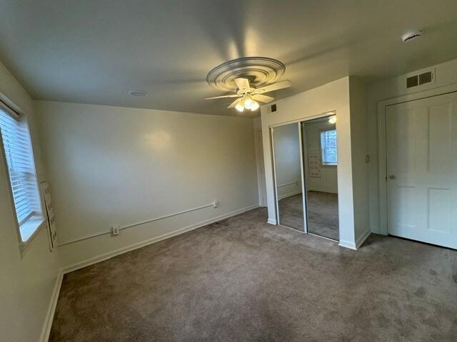 Rec Room/Bedroom 2 - 966 Mount Olivet Rd NE