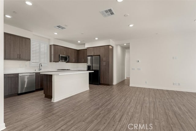 Building Photo - 8241 Traveller St