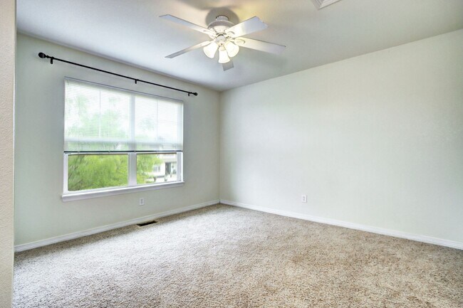 Building Photo - Convenient Castle Rock home on Culd-a-sac located in The Haven Neighborhood by Metzler Ranch!