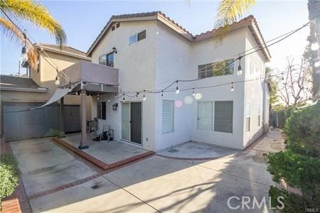 Building Photo - 16401 Visions Dr