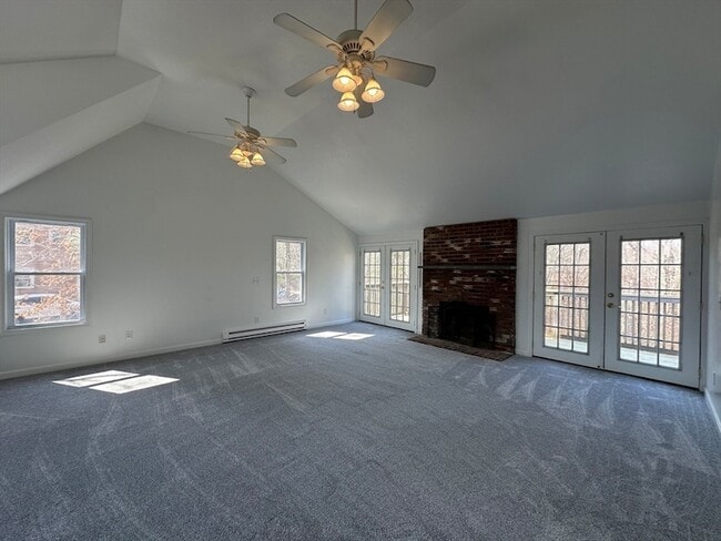 Building Photo - 63 Crabtree Rd