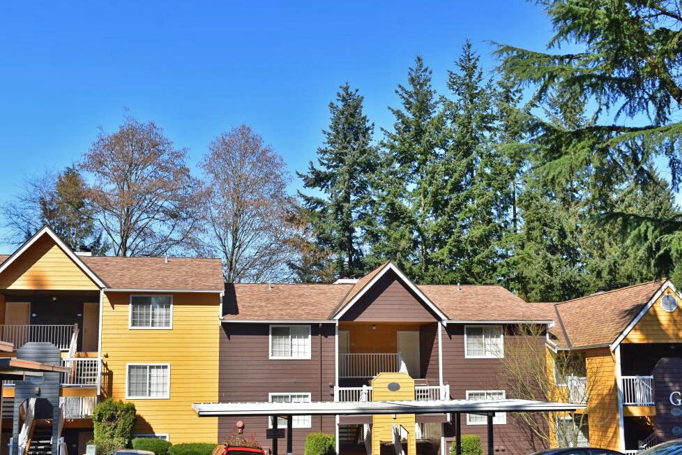 edmonds highlands apartments edmonds wa apartment finder