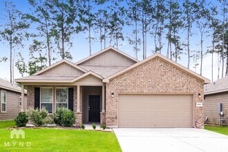 Building Photo - 4323 S Amber Ruse Ct