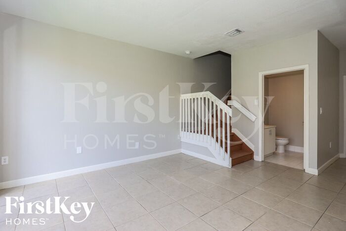 Building Photo - 24521 SW 110th Ave