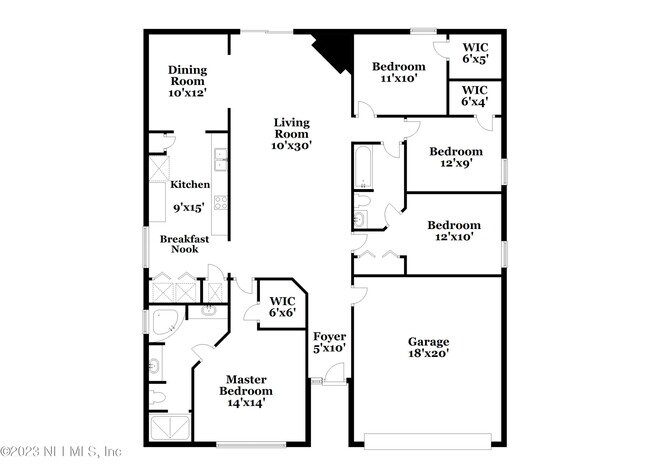 Building Photo - 11191 Lauren Oak Ln