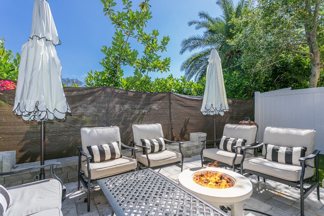 Building Photo - 4625 Overlook Dr NE