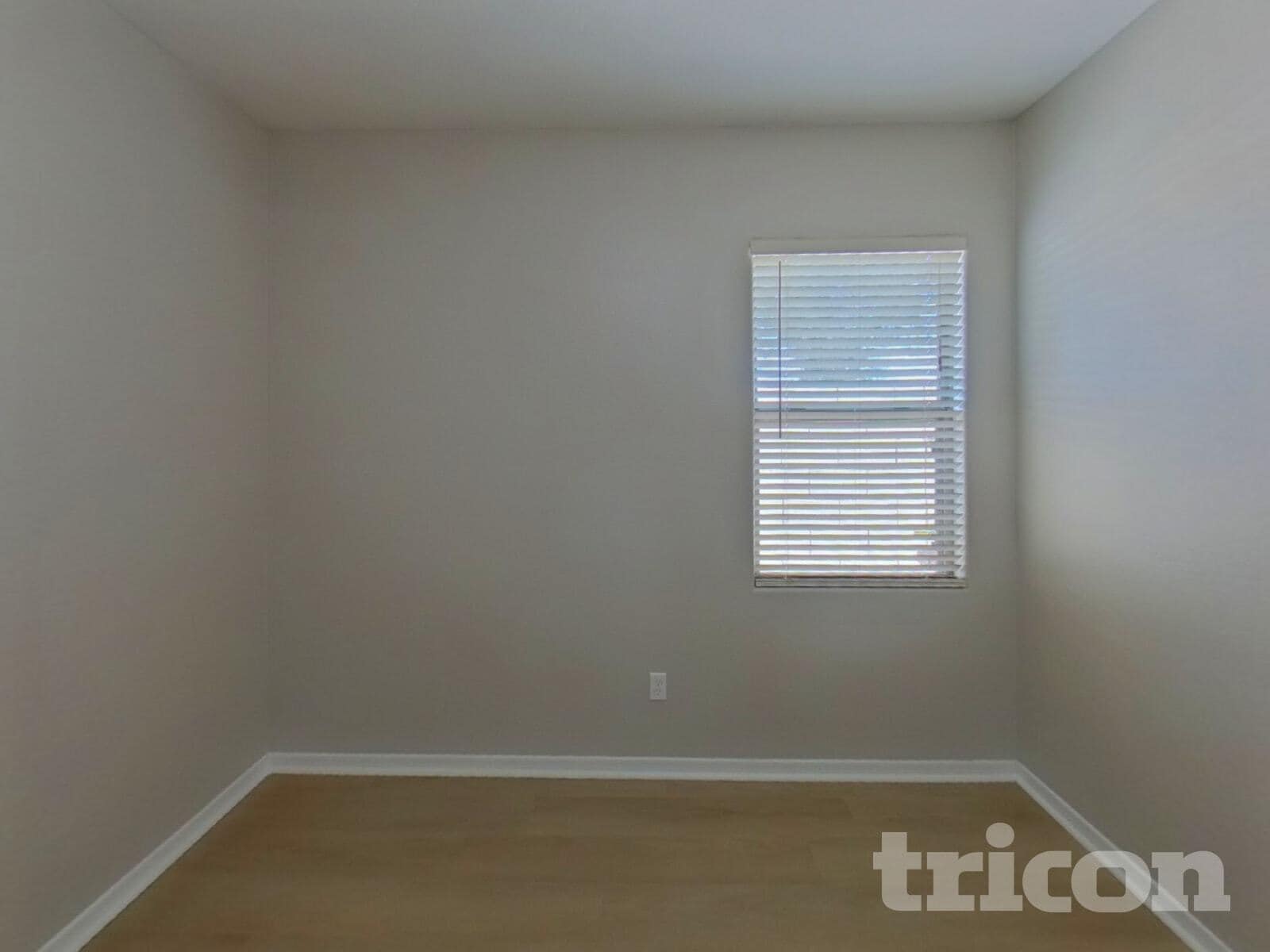 Building Photo - 42506 W Mira Ct