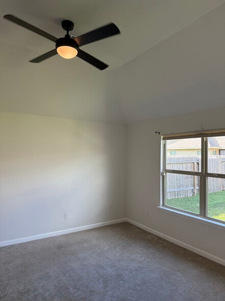 Building Photo - 3639 Arbor Trails Dr