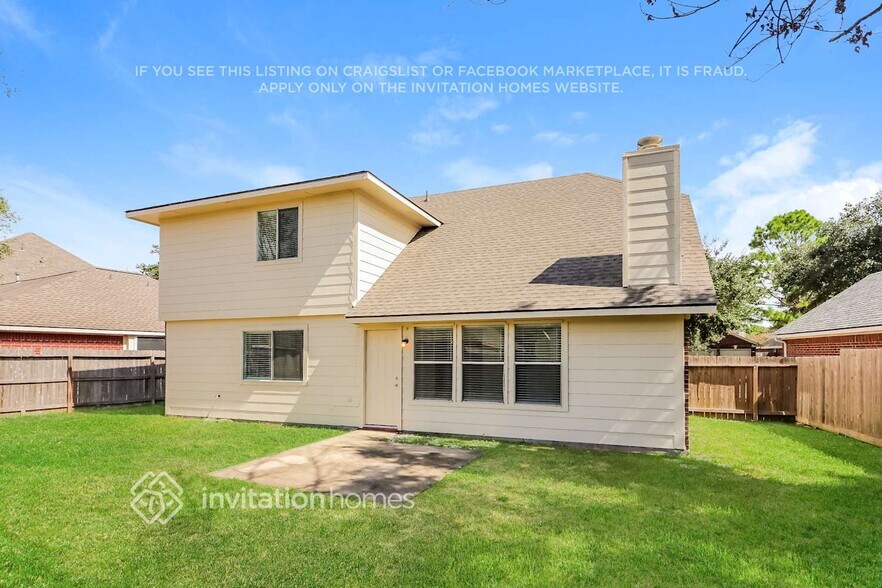 Building Photo - 2722 Safe Harbor Cir