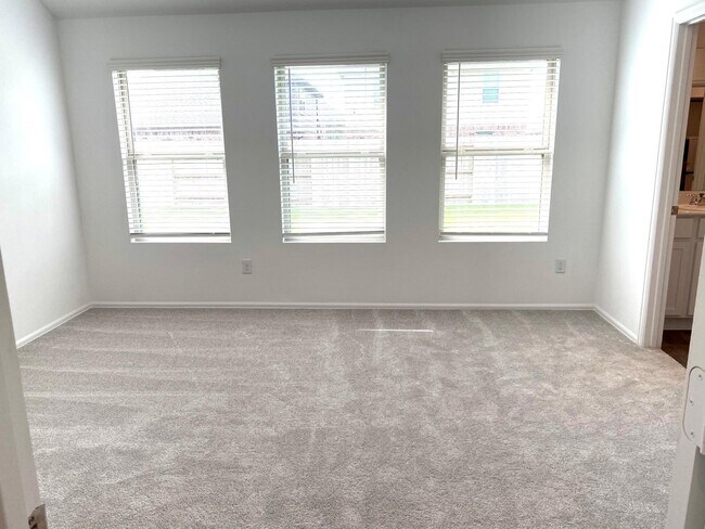 Building Photo - 19815 Paros Is Dr