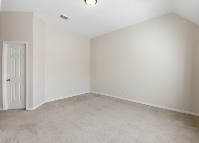 Building Photo - 5910 Willowfield Ct