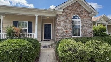 Building Photo - 3 bedroom - 2 bathroom - Stonelake Townhom...
