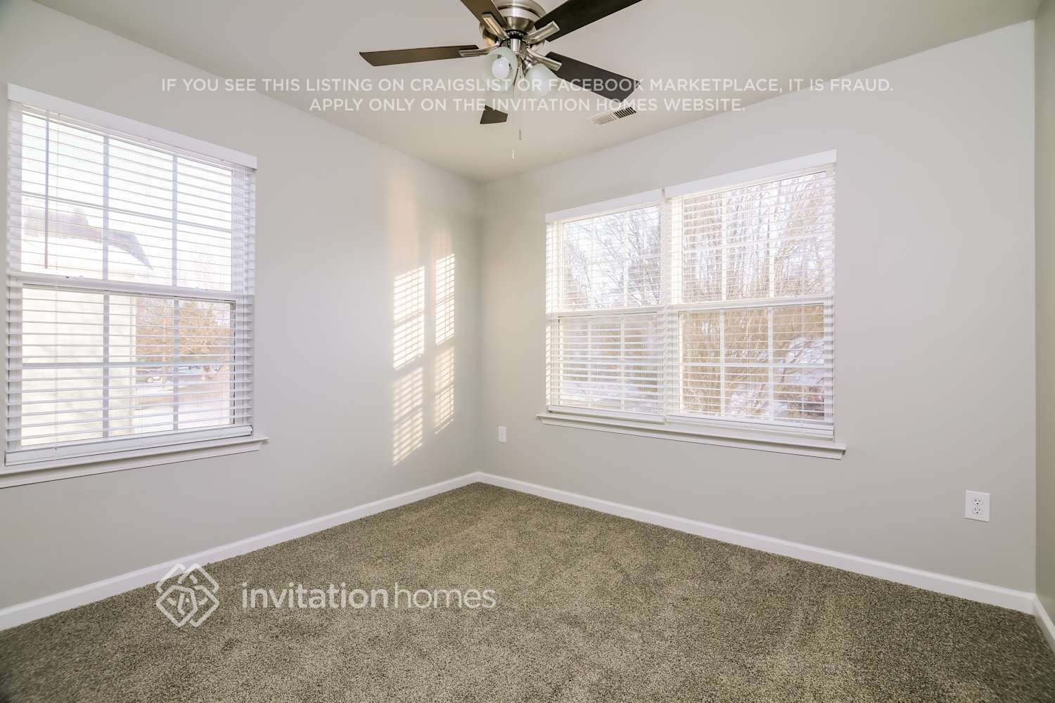 Building Photo - 4429 Cobble Creek Ln