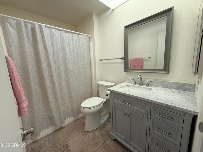 Building Photo - 10416 W Prairie Hills Cir