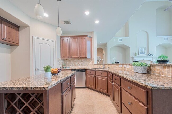 Building Photo - 4211 Turtle Trails Ln