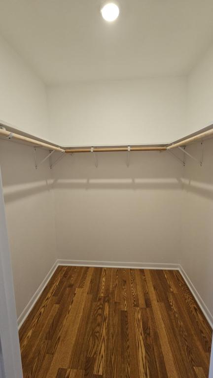 Building Photo - 9675 Gross St