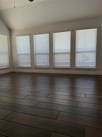 Building Photo - 9141 Rock Nettle Dr