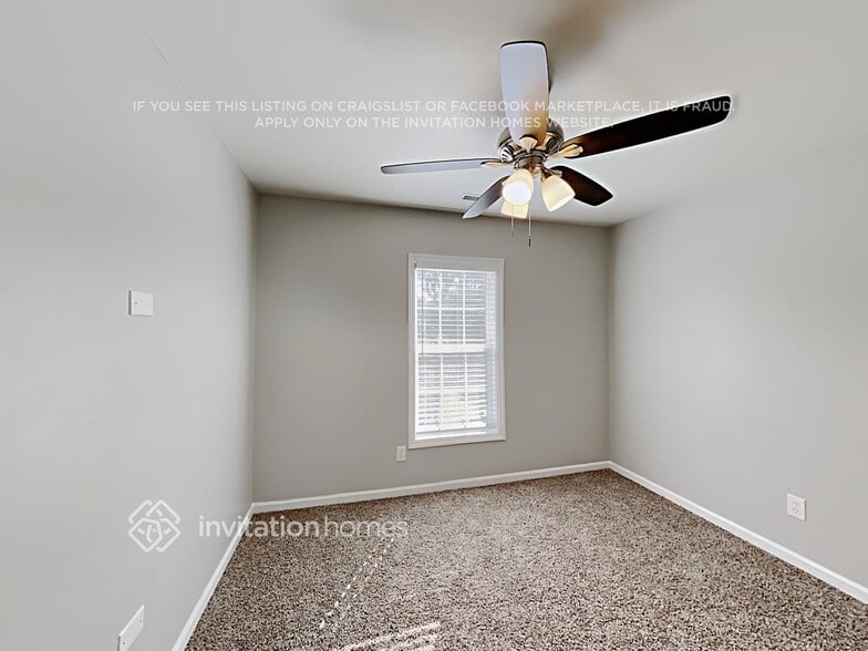 Building Photo - 39 Herndon Ct