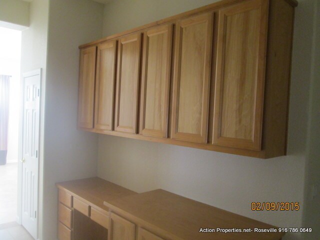 Building Photo - West Roseville 2100sqft, 3 Bedroom (office...