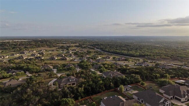 Building Photo - 236 Egret Ln