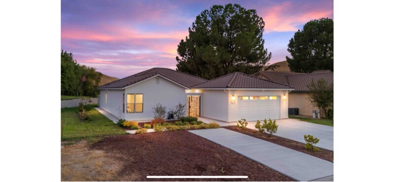 Building Photo - 16120 Match Pointe Ct