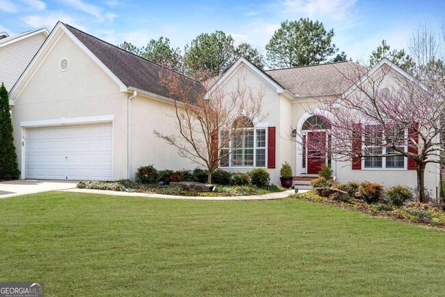 Building Photo - 1083 Soaring Way NE