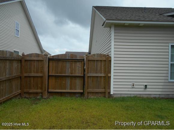 Building Photo - 2004 Leighton Dr