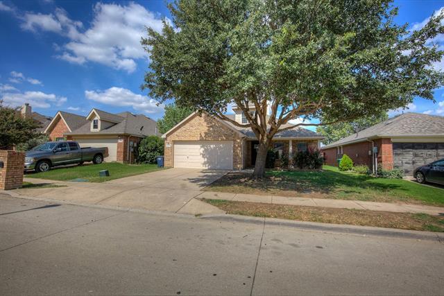 Building Photo - 12125 Tacoma Ridge Dr