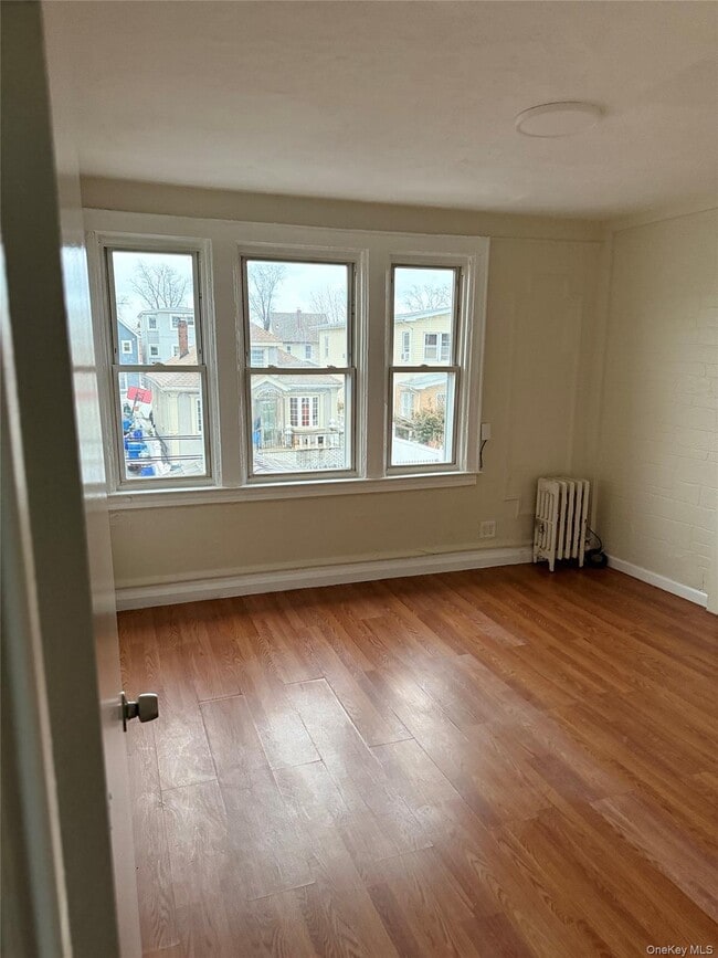 Building Photo - 104-16 124th St