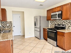 Building Photo - 7914 Chestnut Barr Dr