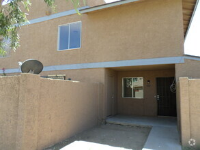 Building Photo - 69th Drive