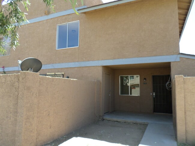 Primary Photo - 69th Drive