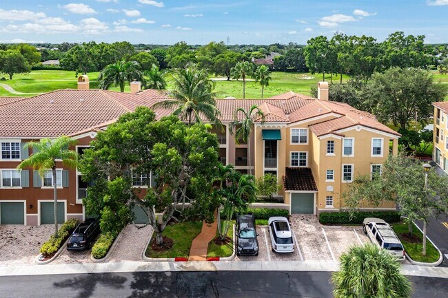 Building Photo - 11720 St Andrews Place St