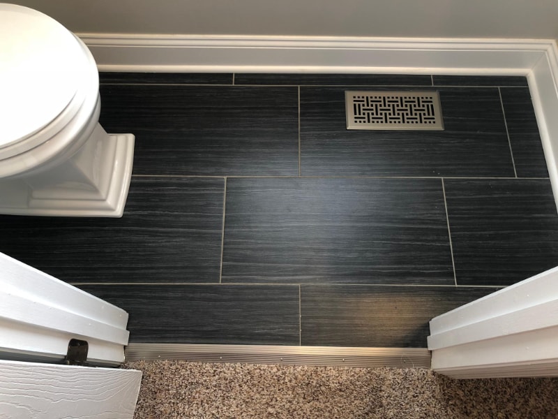 Building Photo - 104 Kendall Ln