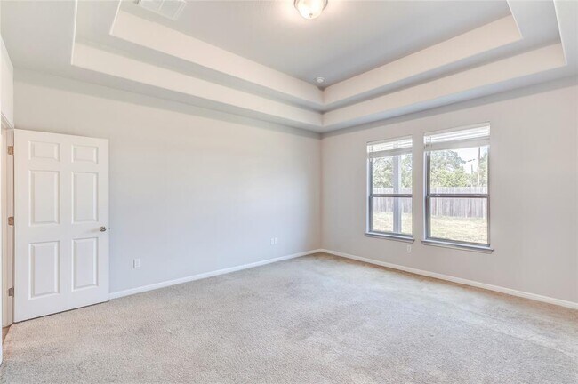 Building Photo - 425 Arrowhead Vine St