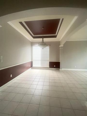 Building Photo - 2371 Barret Dr