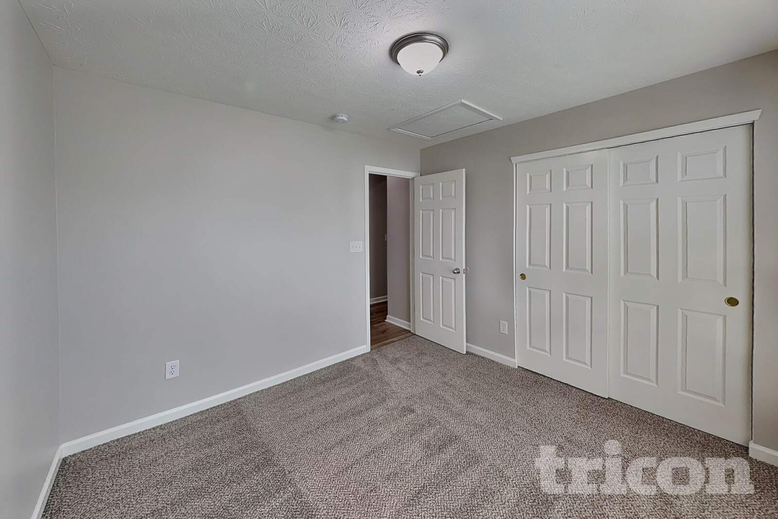 Building Photo - 4822 Penoyer Ln