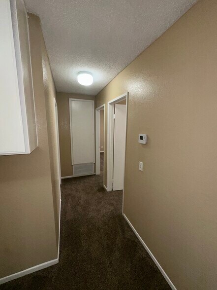 Building Photo - 2726 Coria Pl