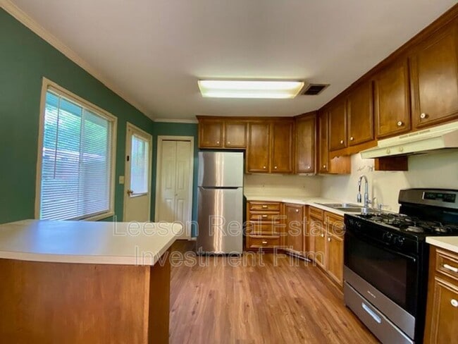 Building Photo - 2838 Smithfield Rd