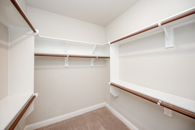 Building Photo - 16103 Devils River Ct