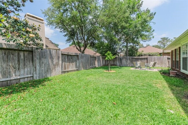 Building Photo - 17218 Hamilwood Dr