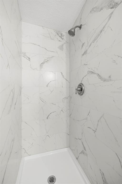 Building Photo - 14224 Village Terrace Dr