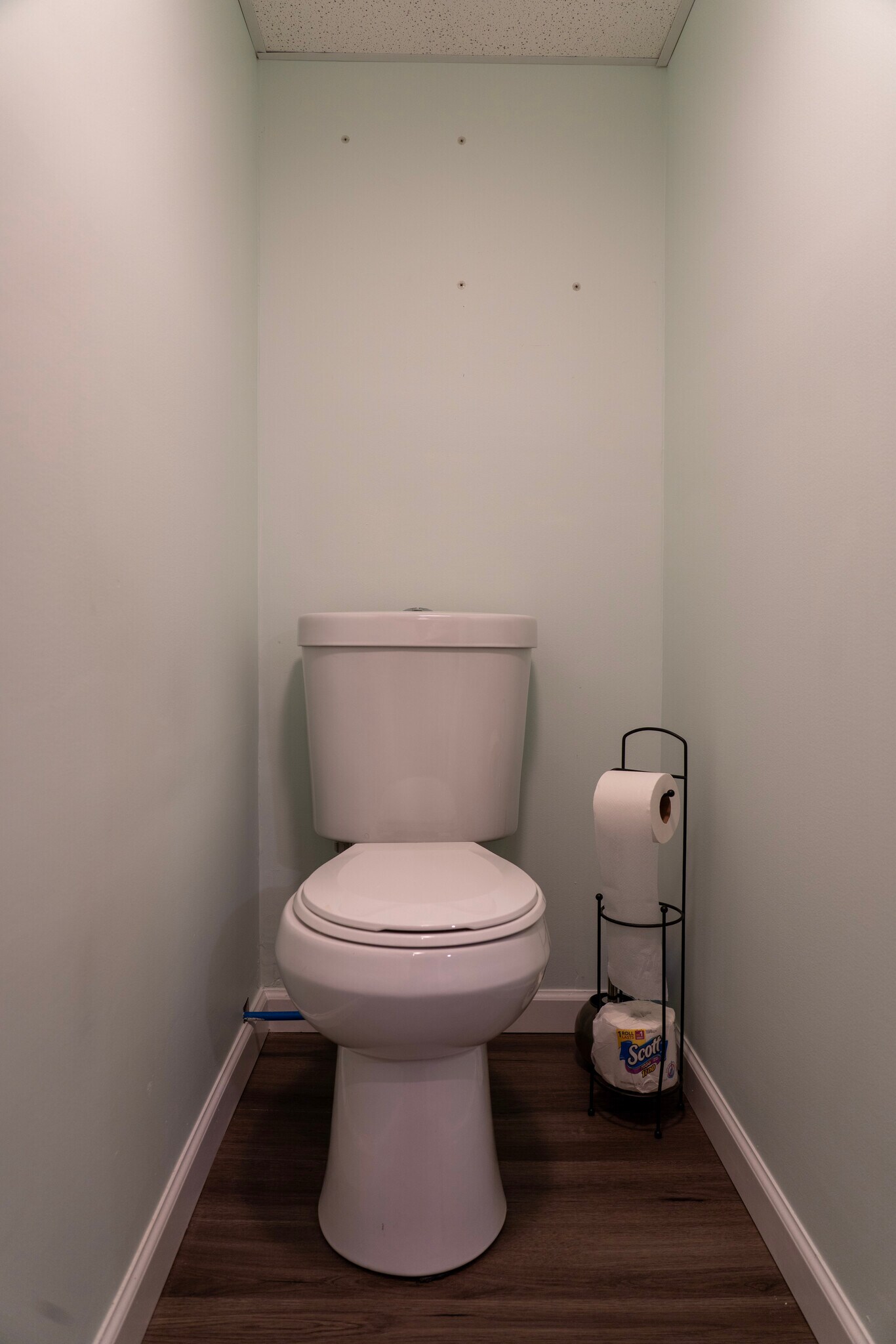 Building Photo - 22 Chapman St