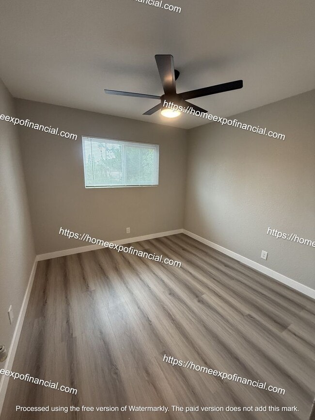 Building Photo - Nice Home For Rent