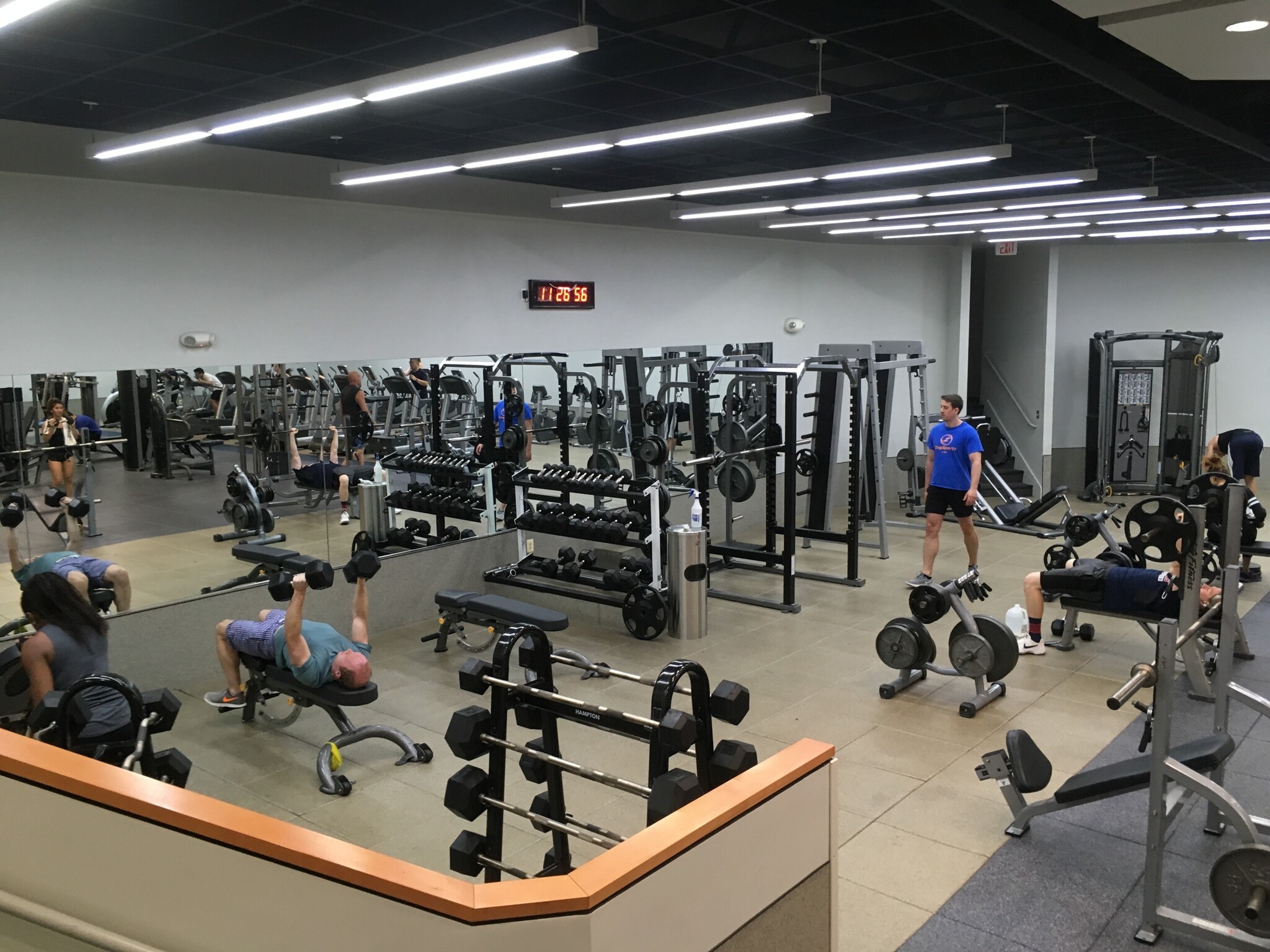 Building Photo - 1021 Arlington Blvd