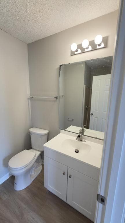 Building Photo - 409 Garden Dr